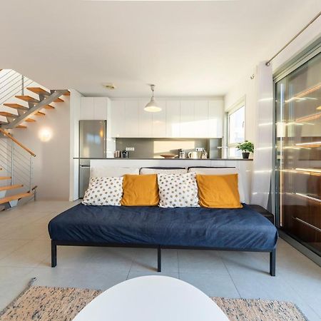 Medano4You Stellas Penthouse Ель-Медано Екстер'єр фото
